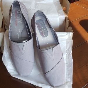 Women Shoes